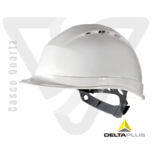 Casco Delta Plus Quartz