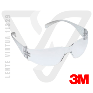 Lente Virtua 11329 3M