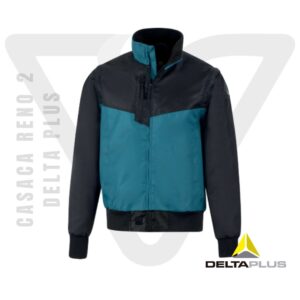 casaca reno 2 - deltaplus