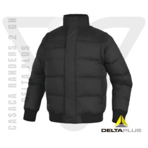 Casaca Randers 2 - deltaplus