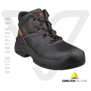 Botín Krypton EH Delta Plus