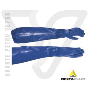 Guante Petro VE766 Delta Plus