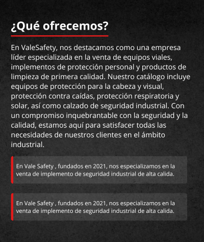 BANNER-MOBILE NOSOTROS