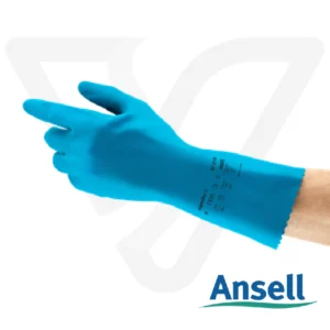 Guante 37-310 Ansell