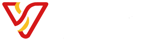 Valesafety