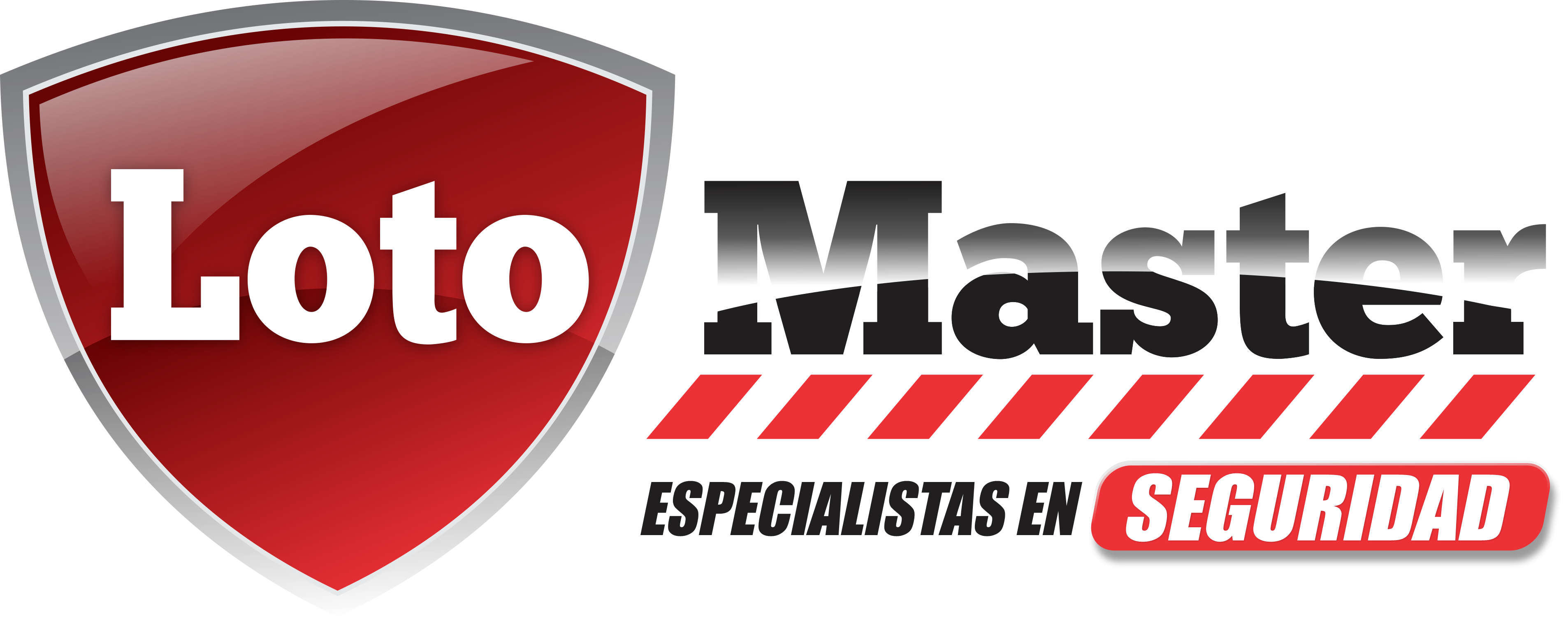 marca7
