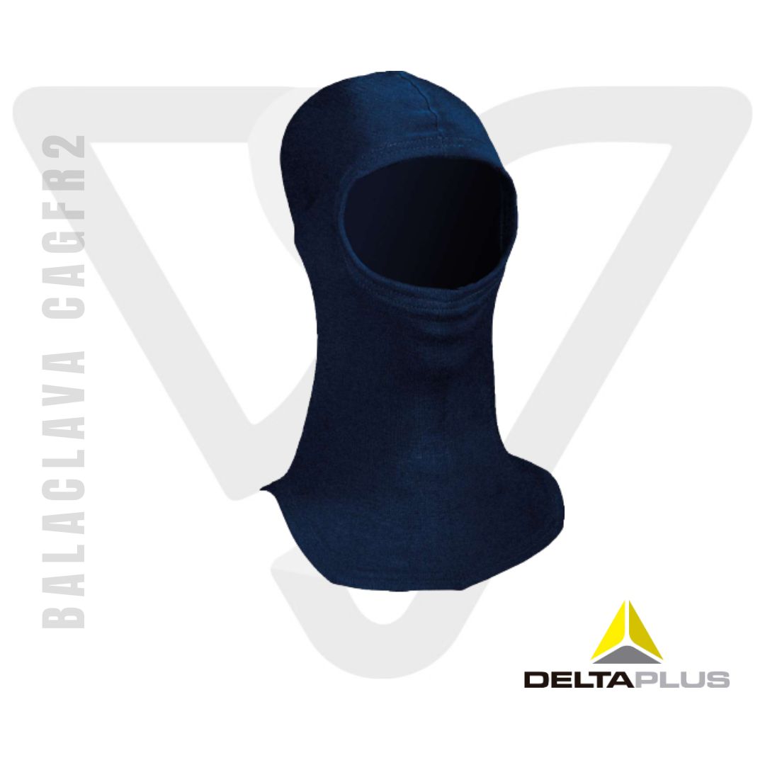 Balaclava CAGFR2