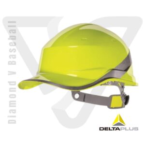 Casco Diamond V Baseball