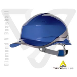 Casco Diamond V Baseball