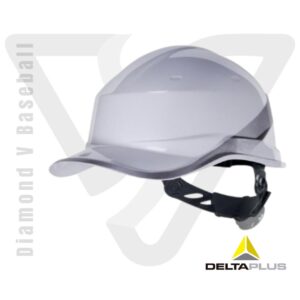 Casco Diamond V Baseball
