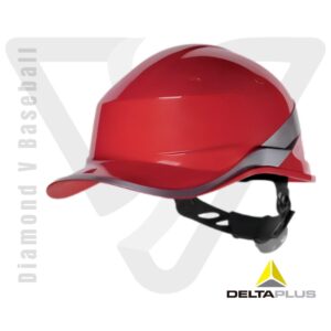 Casco Diamond V Baseball