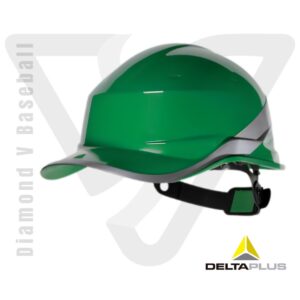 Casco Diamond V Baseball