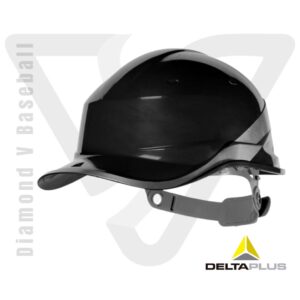 Casco Diamond V Baseball