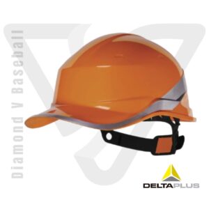 Casco Diamond V Baseball