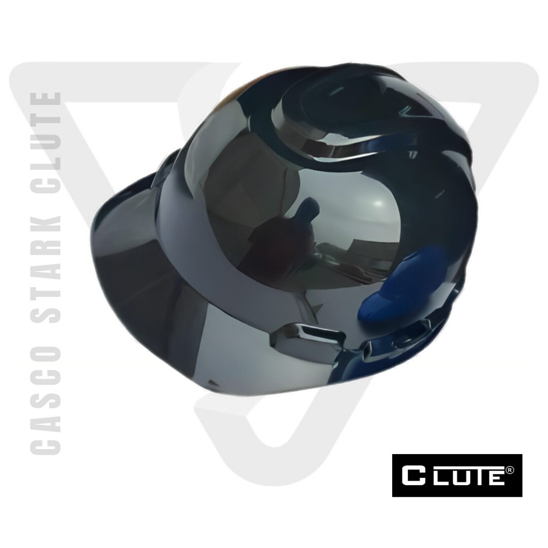 Casco Stark Clute