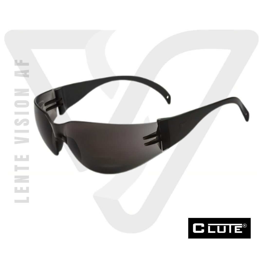 Lente Vision AF Clute