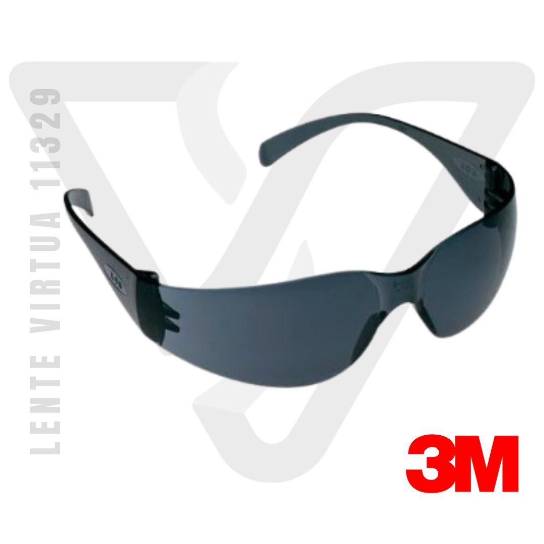 Lente Virtua 11329