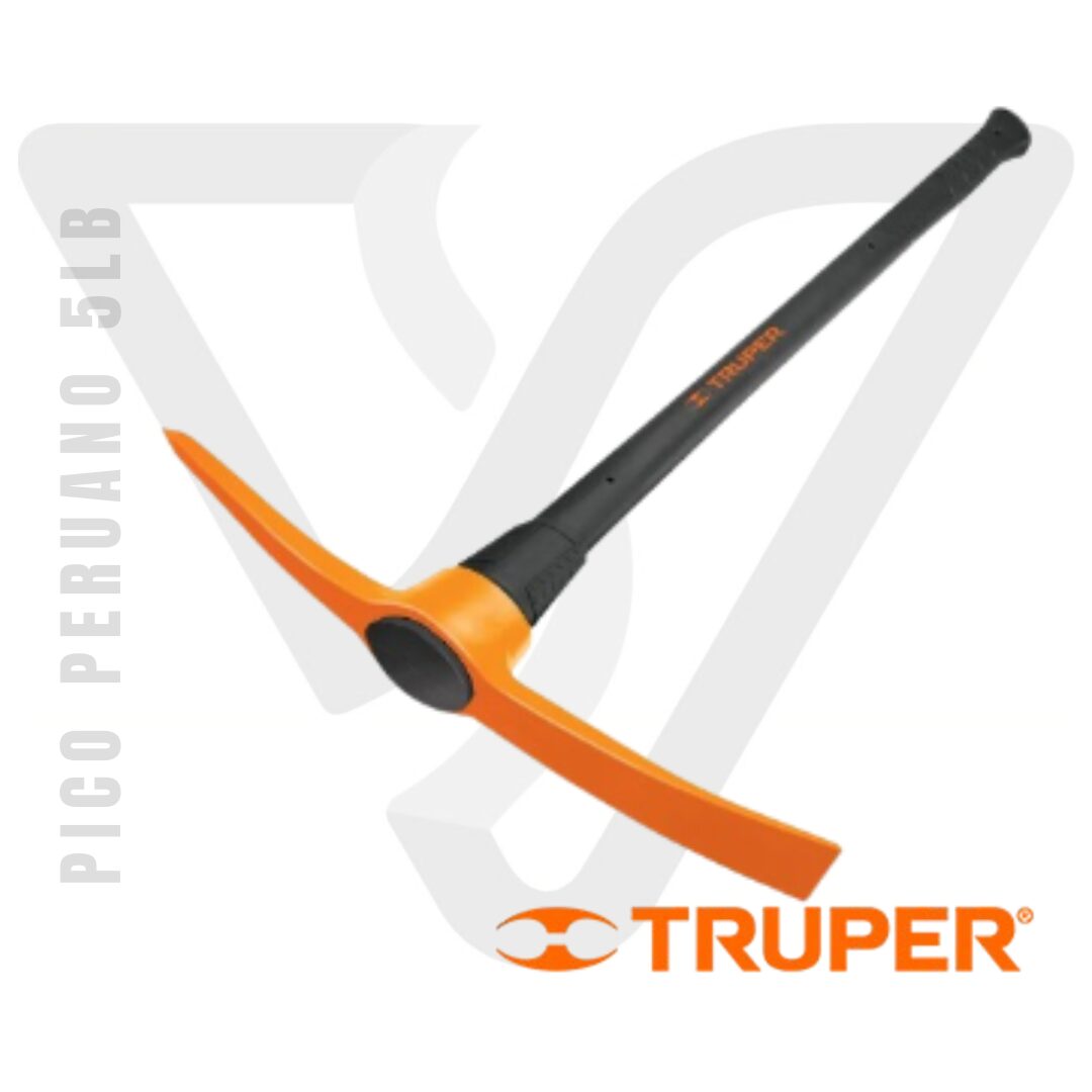 Pico Truper