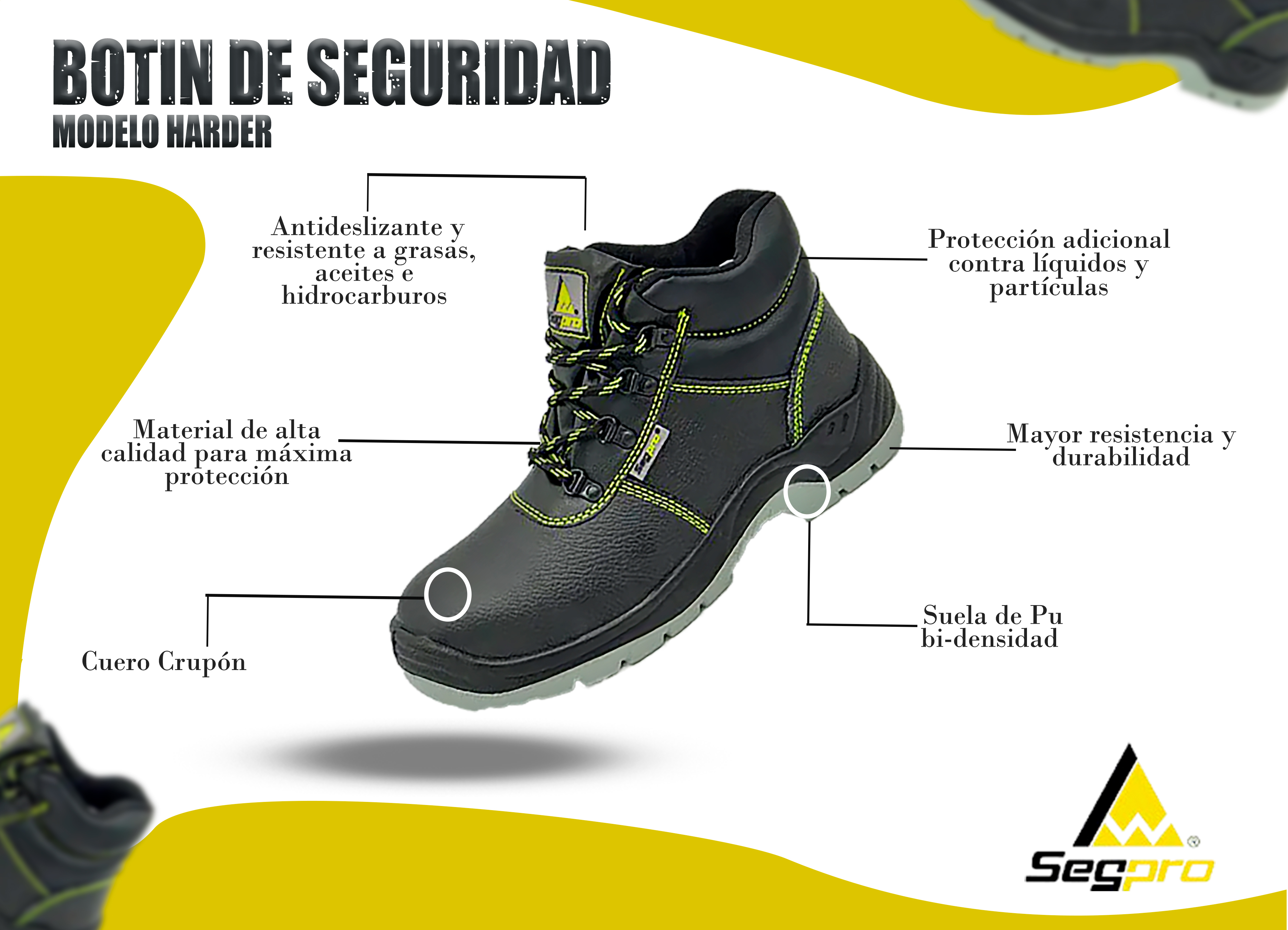 Oferta Especial