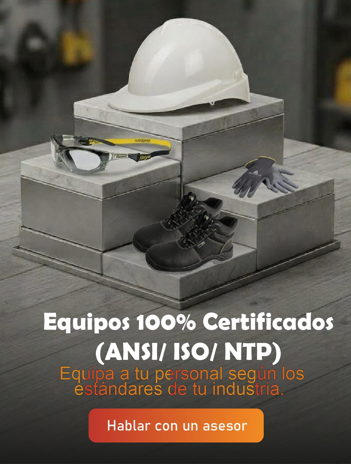 Oferta Especial