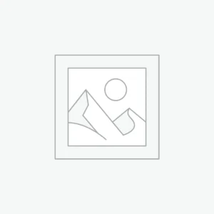 woocommerce-placeholder Guante G40 Multipropósito